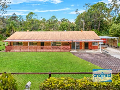 /international/au/78-garfield-road-karawatha-qld-148634200/