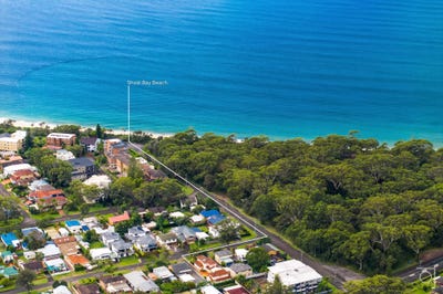 /international/au/7a-achilles-street-nelson-bay-nsw-148192512/?lang=zh-tw