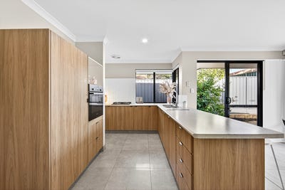 /international/au/127-roberts-road-rivervale-wa-148538348/