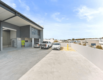 /international/au/12-9-lindsay-st-rockdale-nsw-505254688/