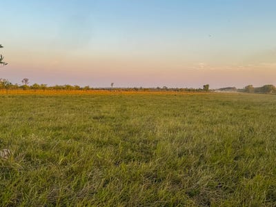 /international/au/576-mcadam-road-katherine-nt-700367940/?lang=zh-cn