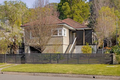 /international/au/32-railway-avenue-austinmer-nsw-152423040/