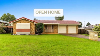 /international/au/10-rubiton-street-wollongbar-nsw-151342948/