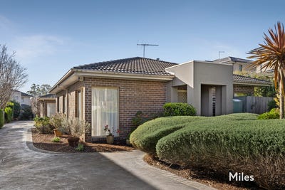 /international/au/1-30-millicent-street-rosanna-vic-151573684/