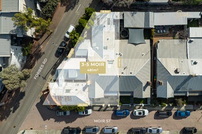 /international/au/3-moir-street-perth-wa-148613660/?lang=en
