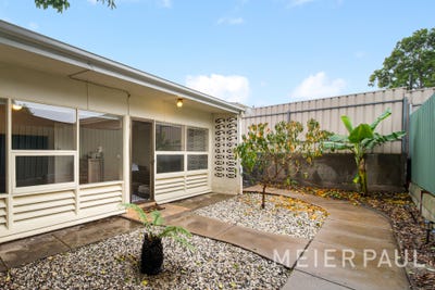 /international/au/4-40-heather-avenue-windsor-gardens-sa-151549892/
