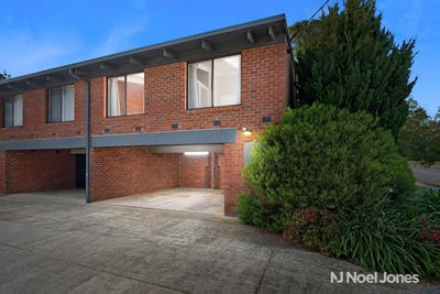/international/au/1-2-jones-street-lilydale-vic-151188620/