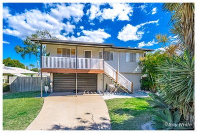/international/au/13-barry-street-gracemere-qld-148732388/