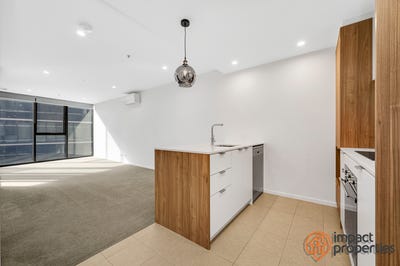 /international/au/1027-15-bowes-street-phillip-act-151301744/