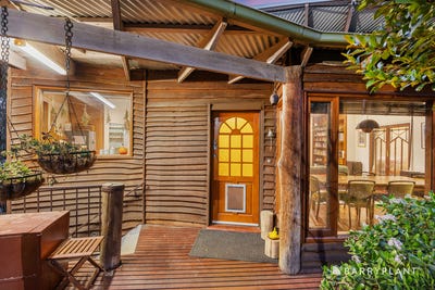 /international/au/16-brisbane-parade-warburton-vic-148631432/?lang=zh-cn