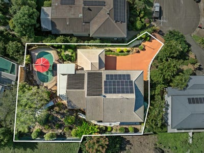/international/au/14-cornwall-court-buderim-qld-152216864/