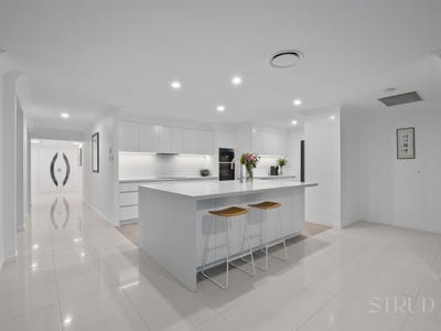 /international/au/32-sheep-camp-road-mount-crosby-qld-148227164/?lang=zh-tw
