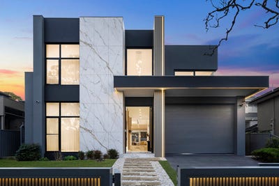 /international/au/22-farnell-street-hunters-hill-nsw-148710784/?lang=fr