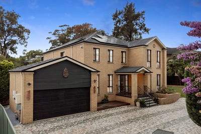 /international/au/145b-pennant-hills-road-carlingford-nsw-151330040/