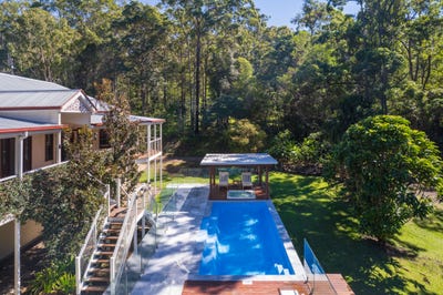 /international/au/161-browns-creek-road-bridges-qld-151381980/