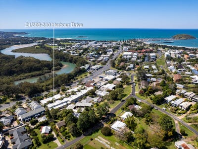 /international/au/21-306-310-harbour-drive-coffs-harbour-nsw-149090060/