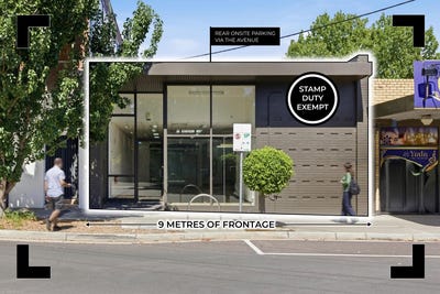 /international/au/81-station-street-ferntree-gully-vic-505110816/
