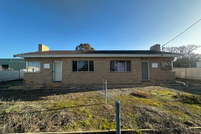 /international/au/3-formby-street-gnowangerup-wa-148567620/