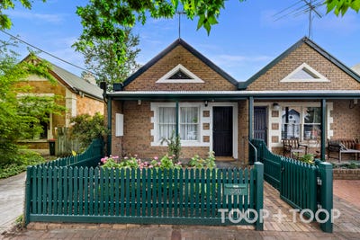 /international/au/3-50-queen-street-norwood-sa-152691328/