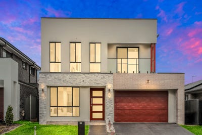 /international/au/23-werribee-street-melonba-marsden-park-nsw-148450996/?lang=en