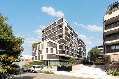 /international/au/103-22b-george-street-leichhardt-nsw-150858456/