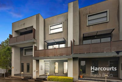 /international/au/25-baltrum-drive-wollert-vic-152614984/