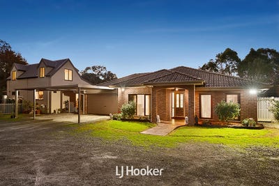 /international/au/7-7a-alfred-close-narre-warren-north-vic-148070748/?lang=es