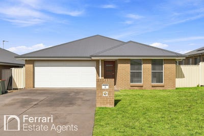 /international/au/9-elberta-street-orange-nsw-152040412/