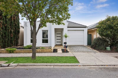 /international/au/11-lorentz-court-mawson-lakes-sa-151459672/