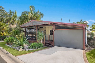 /international/au/179-robin-gordon-drive-valla-beach-nsw-150898836/