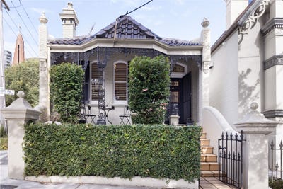 /international/au/104-edgecliff-road-woollahra-nsw-151206196/
