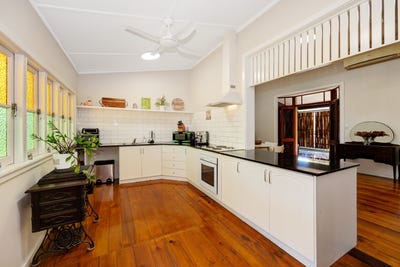 /international/au/2-lamington-road-west-end-qld-151834116/