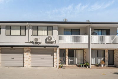 /international/au/9-9-david-street-burpengary-qld-151510568/