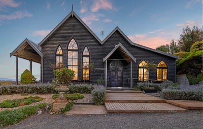 /international/au/25-wirilda-way-fish-creek-vic-700428464/