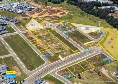 /international/au/183-springfield-road-oran-park-land-lot-portfolio-oran-park-nsw-505258696/