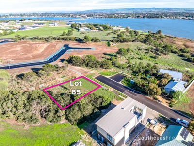 /international/au/allotment-85-lot-604-fraser-drive-hindmarsh-island-sa-204500068/