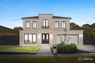 /international/au/12-ethel-street-boronia-vic-148588216/?lang=zh-cn