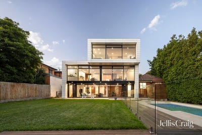 /international/au/208-clarke-street-northcote-vic-150625528/