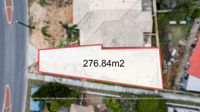 /international/au/lot-2-50-conidae-drive-heathridge-wa-204547052/