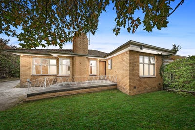 /international/au/31-settlement-road-bundoora-vic-151205272/