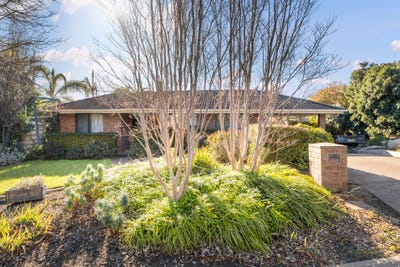 /international/au/11-debenham-court-greenwith-sa-148438548/?lang=en