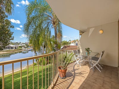 /international/au/3-11-quondong-street-mooloolaba-qld-151219208/