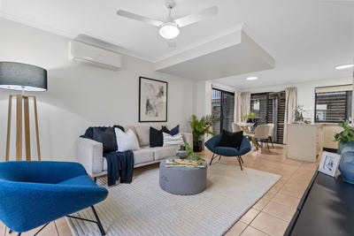 /international/au/11-130-hamilton-road-moorooka-qld-151200896/