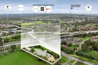 /international/au/1-sugarloaf-lane-berwick-vic-505264576/