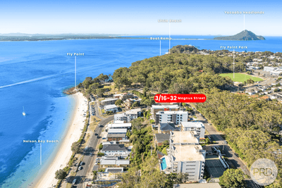 /international/au/3-16-32-magnus-street-nelson-bay-nsw-150839772/