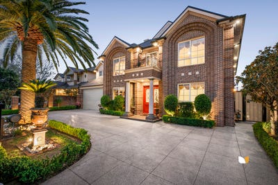 /international/au/102-bradshaw-street-essendon-vic-152557028/