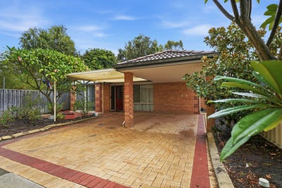 /international/au/102-chapman-road-bentley-wa-150964948/