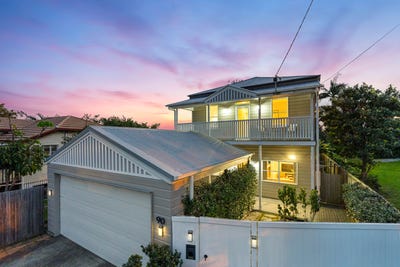 /international/au/90-gordon-parade-manly-qld-151449332/