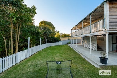 /international/au/11-conifer-street-daisy-hill-qld-148464716/