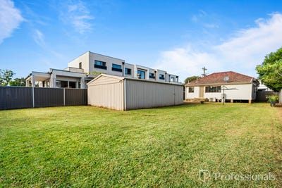 /international/au/119-atkinson-street-liverpool-nsw-151253084/